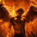 angel.us.
