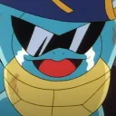 spaack