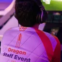 dragonmaniak