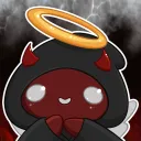 guardianangelz