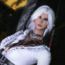 avatar Sesekatchu