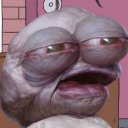 iTremtastic