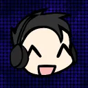 agnaky