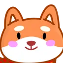 qnikko
