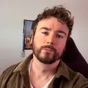 steveonline