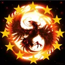 phenix246