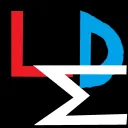 lonelydock3