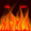 son_of_diablo