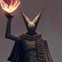 pyrocika