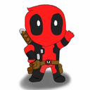 View user-143330748's Profile