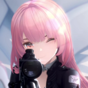 avatar I Gave My Cat HIV