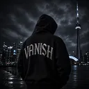 vanishdev
