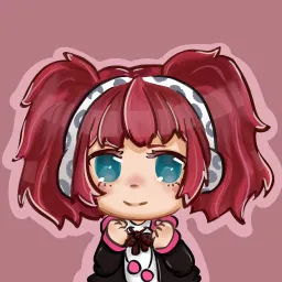 Albe_AP's Avatar