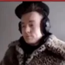 fade0n