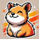 nurag