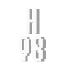 halzoid98