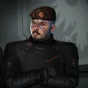 jachob avatar