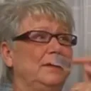mrsnesbitt