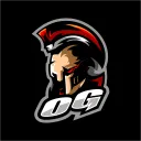 ogs1lk