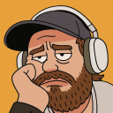 qowg95#8771's avatar