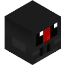 knightdemon_