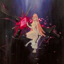 zeroslashinfinite344's Avatar