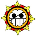 wasnaga
