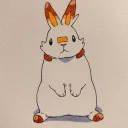 sloopsii