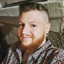 🅴🅸🅶🅷🆃🆈 🅷🅳's Discord avatar