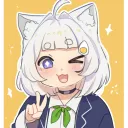 theeggroller