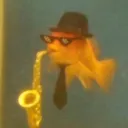 jarvus