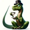 theredoesnotexistenoughtea
