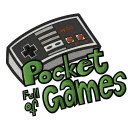 pocketfullofgames