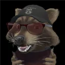 resnauv