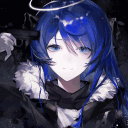 avatar Cyl