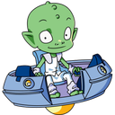 billyane