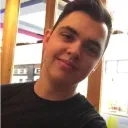 jaredstammy
