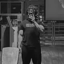 19041995