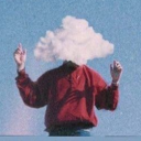 attemachine#6289's avatar