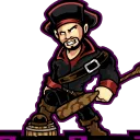 rowports