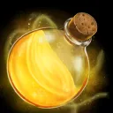 potionshoptv