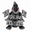 itszekrom