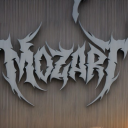mozart87