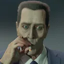 yaboysour