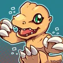 zryder_