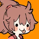 chikaitoh