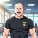 joedoesjits
