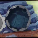 zenzeros