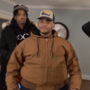 avatar GDawg1k🇯🇲🇬🇩🇨🇦