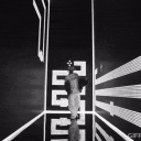 avatar GDawg1k🇯🇲🇬🇩🇨🇦